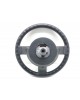 Руль бу для Chevrolet Matiz  1.0 i,  2007 г.