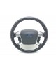 Руль бу для Ford S-Max  2.0 TDCi,  2009 г.