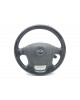 Руль бу для Kia Sportage  2.0 CRDi,  2005 г.