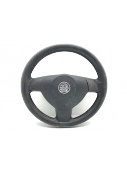 Руль бу для Opel Zafira B 1.9 CDTi,  2007 г.
