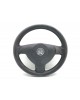 Руль бу для Opel Zafira B 1.9 CDTi,  2007 г.
