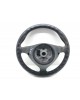 Руль бу для Porsche Boxster  2.7 i,  2002 г.