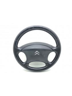Руль бу для Citroen Xsara Picasso  1.6 i,  2010 г.