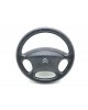 Руль бу для Citroen Xsara Picasso  1.6 i,  2010 г.