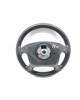 Руль бу для Citroen Xsara Picasso  1.6 i,  2010 г.