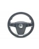 Руль бу для Opel Astra J 1.6 i,  2012 г.