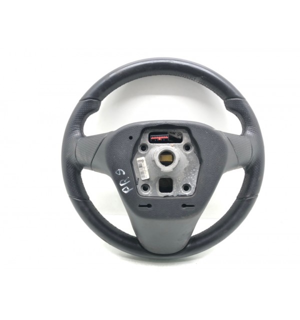 Руль бу для Opel Astra J 1.6 i,  2012 г.
