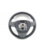 Руль бу для Opel Astra J 1.6 i,  2012 г.