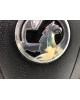 Руль бу для Opel Astra J 1.6 i,  2012 г.