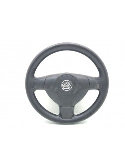 Руль бу для Opel Astra H 1.4 i,  2004 г.