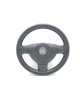 Руль бу для Opel Astra H 1.4 i,  2004 г.