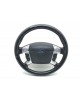 Руль бу для Ford Galaxy  2.0 TDCi,  2012 г.