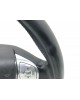 Руль бу для Ford Galaxy  2.0 TDCi,  2012 г.