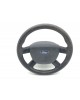 Руль бу для Ford Focus 2 1.6 i,  2006 г.