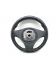 Руль бу для BMW 3 E90/E91/E92/E93 2.0 i,  2006 г.