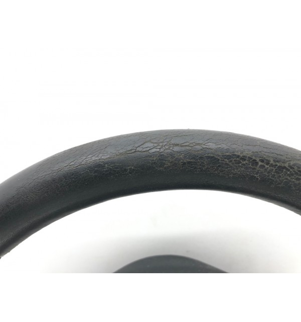 Руль бу для BMW 3 E90/E91/E92/E93 2.0 i,  2006 г.