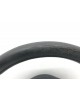 Руль бу для BMW 3 E90/E91/E92/E93 2.0 i,  2006 г.