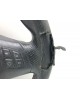 Руль бу для BMW 3 E90/E91/E92/E93 2.0 i,  2006 г.