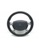 Руль бу для Ford Focus 2 2.0 TDCi,  2009 г.