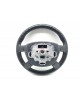 Руль бу для Ford Focus 2 2.0 TDCi,  2009 г.