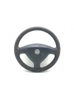 Руль бу для Opel Agila A 1.2 i,  2000 г.
