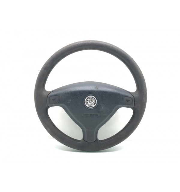 Руль бу для Opel Agila A 1.2 i,  2000 г.