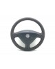Руль бу для Opel Agila A 1.2 i,  2000 г.