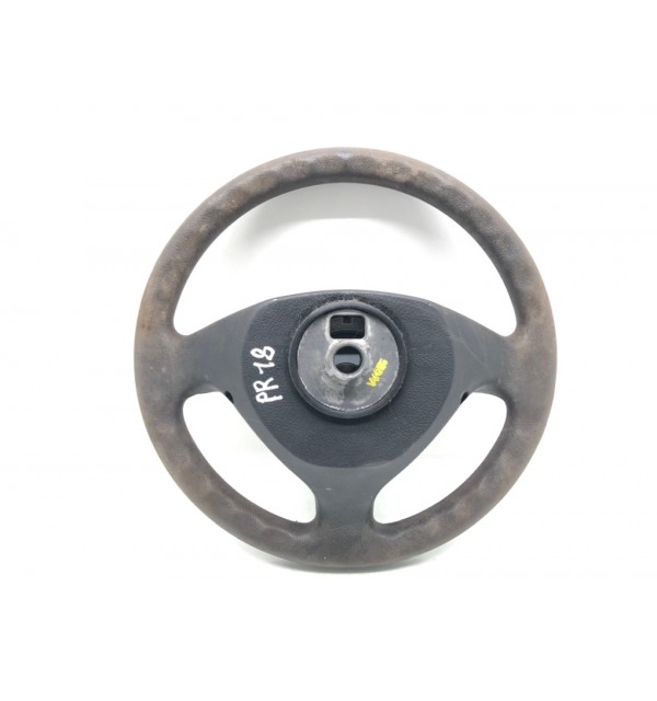 Руль бу для Opel Agila A 1.2 i,  2000 г.