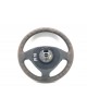 Руль бу для Opel Agila A 1.2 i,  2000 г.