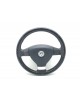 Руль бу для Volkswagen Polo 4 1.2 i,  2008 г.
