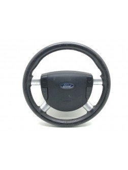 Руль бу для Ford Mondeo 3 2.5 i,  2001 г.