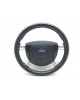 Руль бу для Ford Mondeo 3 2.5 i,  2001 г.