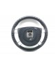 Руль бу для Ford Mondeo 3 2.5 i,  2001 г.