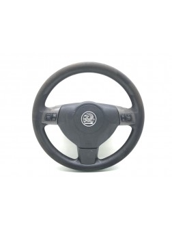 Руль бу для Opel Zafira B 1.6 i,  2006 г.