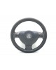 Руль бу для Opel Zafira B 1.6 i,  2006 г.