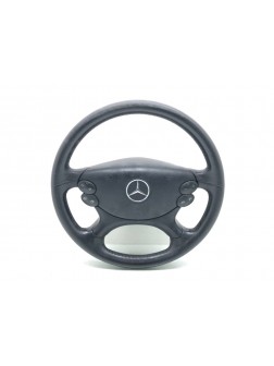 Руль бу для Mercedes CLS W219 3.0 CDi,  2008 г.