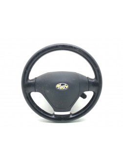 Руль бу для Hyundai Coupe  2.0 i,  2005 г.