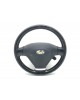 Руль бу для Hyundai Coupe  2.0 i,  2005 г.