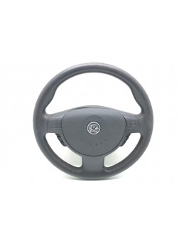 Руль бу для Opel Meriva A 1.4 i,  2007 г.