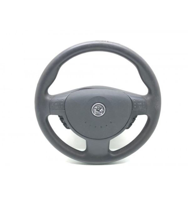 Руль бу для Opel Meriva A 1.4 i,  2007 г.