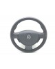 Руль бу для Opel Meriva A 1.4 i,  2007 г.