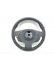 Руль бу для Opel Meriva A 1.4 i,  2007 г.