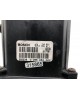 Блок ABS бу для BMW 5 E39 2.2 i,  2002 г.