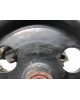 Насос гидроусилителя руля бу для Renault Scenic  1.6 i,  2001 г.