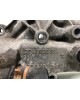 Корпус термостата бу для Renault Scenic  1.6 i,  2001 г.