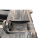 Коллектор впускной бу для Renault Scenic  1.6 i,  2001 г.