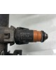 Топливная рампа бу для Renault Scenic  1.6 i,  2001 г.