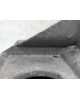 Кронштейн двигателя бу для Renault Scenic  1.6 i,  2001 г.