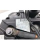 Генератор бу для Volkswagen Golf 4 1.4 i,  2003 г.