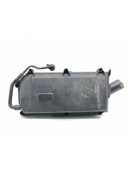 Корпус воздушного фильтра бу для Volkswagen Golf 4 1.4 i, 2003 г.
